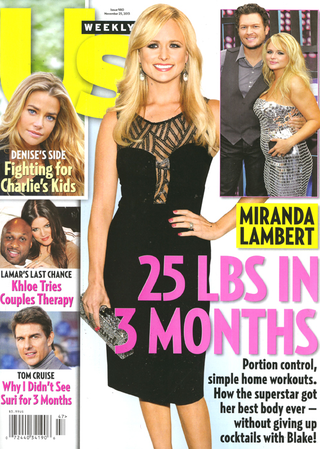 Illustration for article titled This Week in Tabloids: Beyoncé and Jay Z's Marriage Is in Crisis